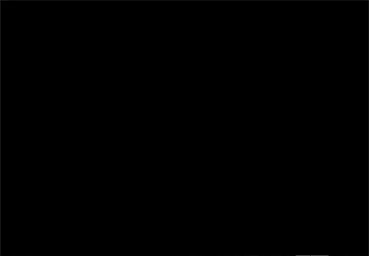 Queen[顶通]韩漫全集-第11话无删减无遮挡章节图片 