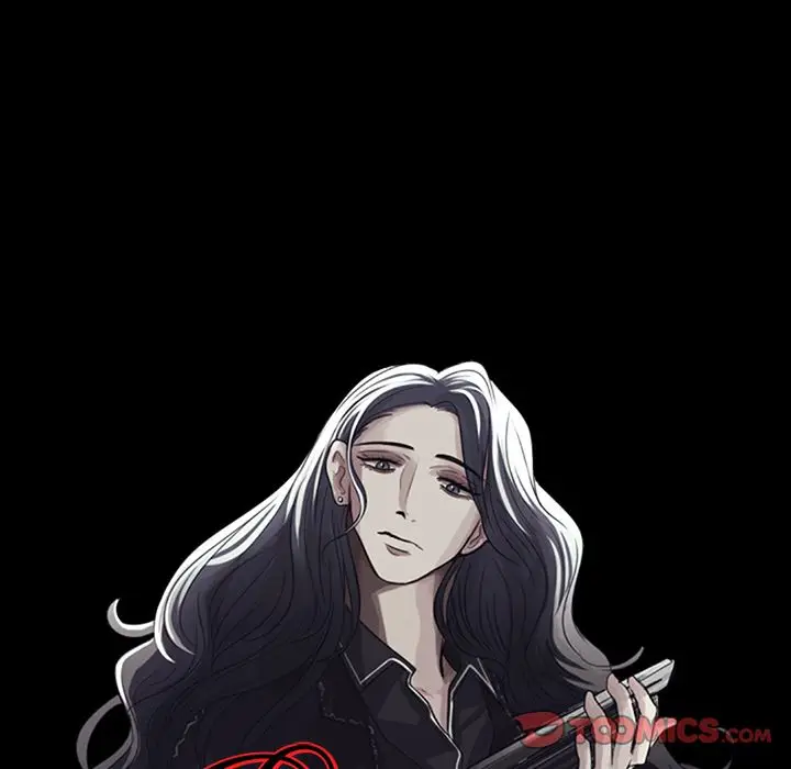 Queen[顶通]韩漫全集-第20话无删减无遮挡章节图片 