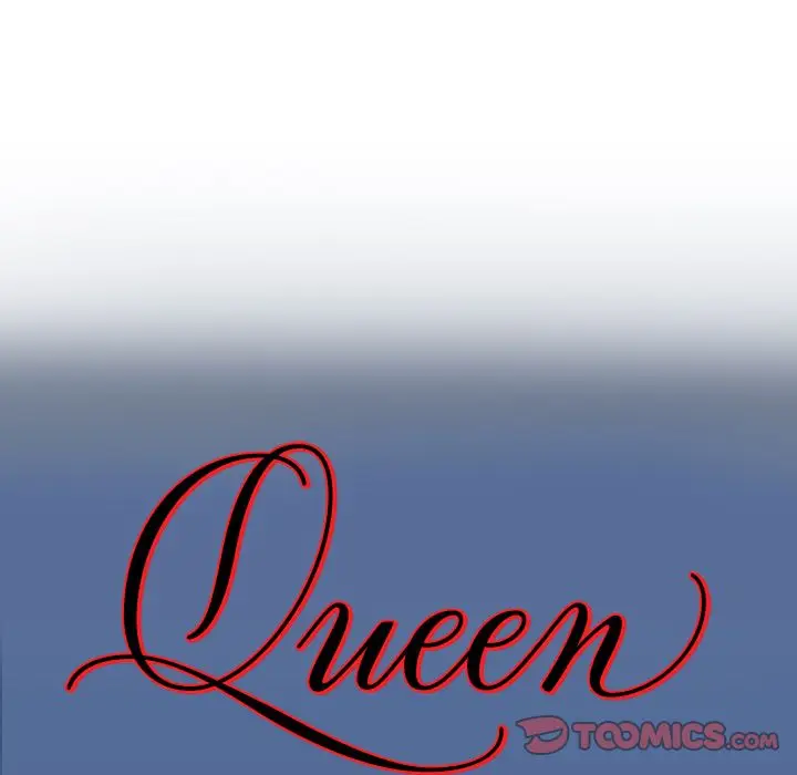 Queen[顶通]韩漫全集-Queen 第22话无删减无遮挡章节图片 