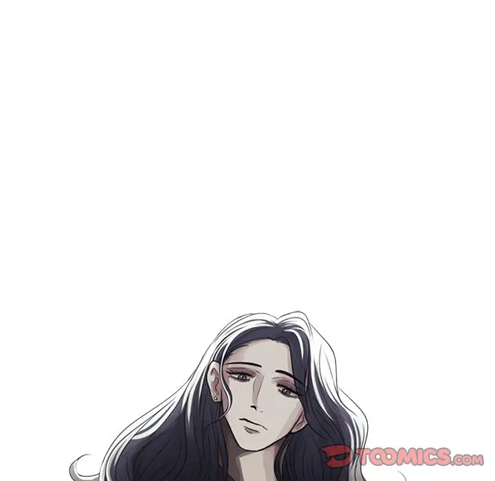 Queen[顶通]韩漫全集-Queen 第23话无删减无遮挡章节图片 