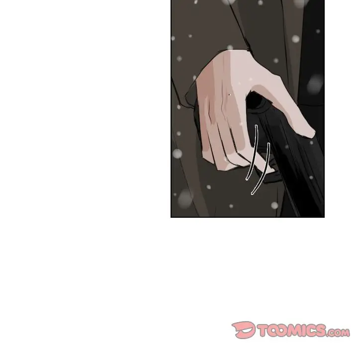 Queen[顶通]韩漫全集-Queen 第23话无删减无遮挡章节图片 