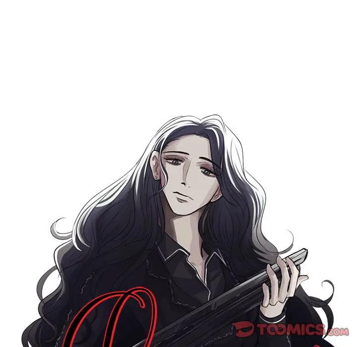 Queen[顶通]韩漫全集-Queen 第24话无删减无遮挡章节图片 