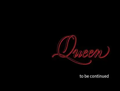 Queen[顶通]韩漫全集-Queen 第27话无删减无遮挡章节图片 