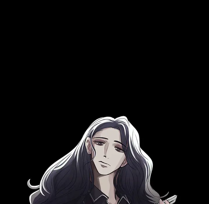 Queen[顶通]韩漫全集-第 28 话无删减无遮挡章节图片 