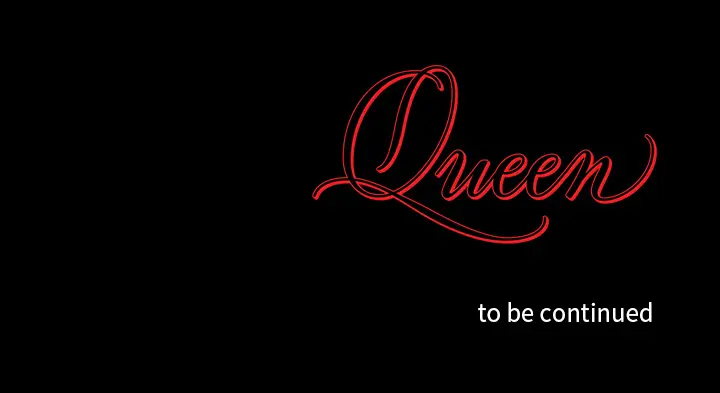 Queen[顶通]韩漫全集-第 28 话无删减无遮挡章节图片 
