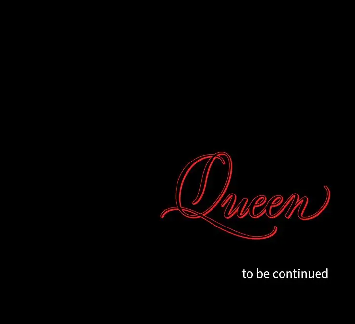 Queen[顶通]韩漫全集-第 29 话无删减无遮挡章节图片 