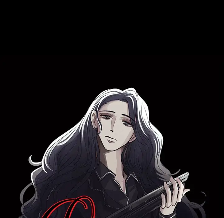 Queen[顶通]韩漫全集-第 30 话无删减无遮挡章节图片 