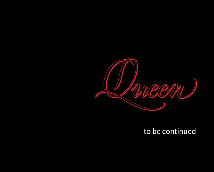 Queen[顶通]韩漫全集-第 31 话无删减无遮挡章节图片 
