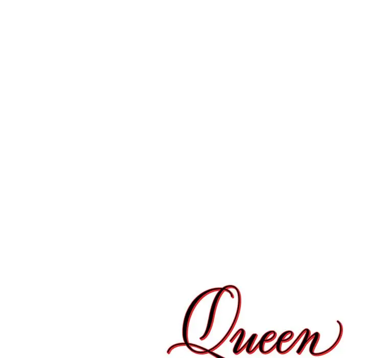 Queen[顶通]韩漫全集-第 35 话无删减无遮挡章节图片 