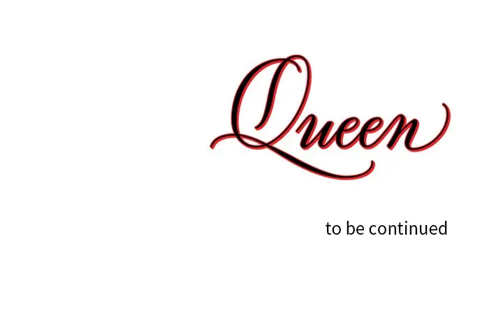 Queen[顶通]韩漫全集-第 38 话无删减无遮挡章节图片 