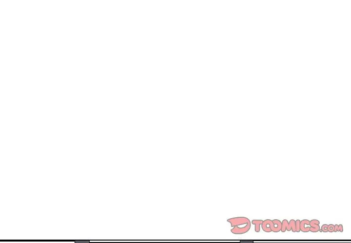 Queen[顶通]韩漫全集-第 39 话无删减无遮挡章节图片 