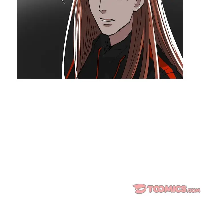 Queen[顶通]韩漫全集-第 39 话无删减无遮挡章节图片 