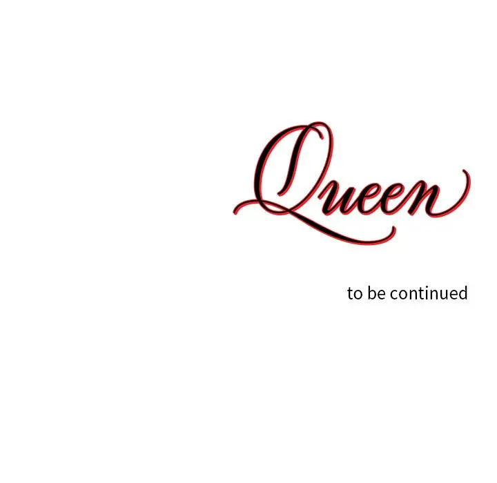 Queen[顶通]韩漫全集-第 39 话无删减无遮挡章节图片 