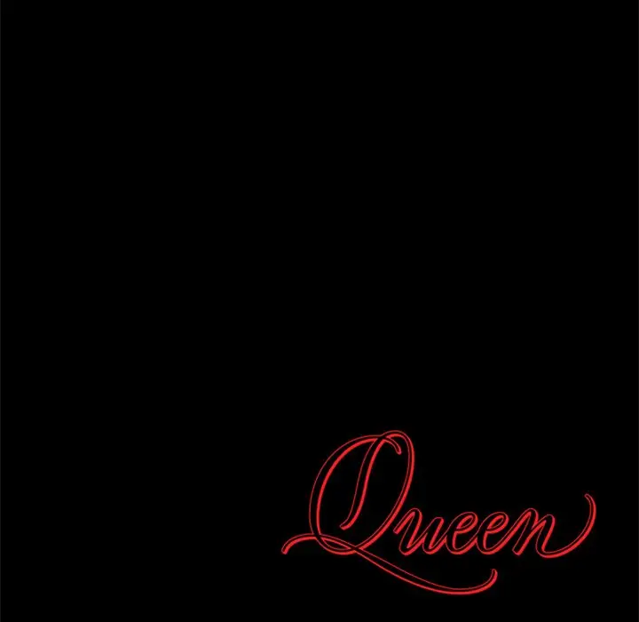 Queen[顶通]韩漫全集-第 41 话无删减无遮挡章节图片 