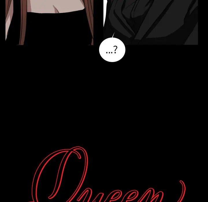 Queen[顶通]韩漫全集-第 42 话无删减无遮挡章节图片 
