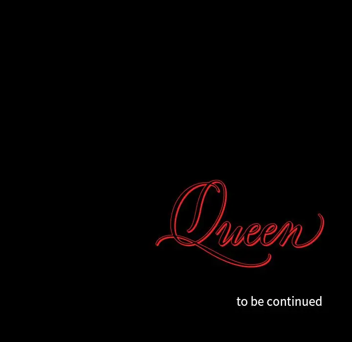 Queen[顶通]韩漫全集-第 42 话无删减无遮挡章节图片 