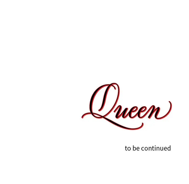 Queen[顶通]韩漫全集-第 43 话无删减无遮挡章节图片 