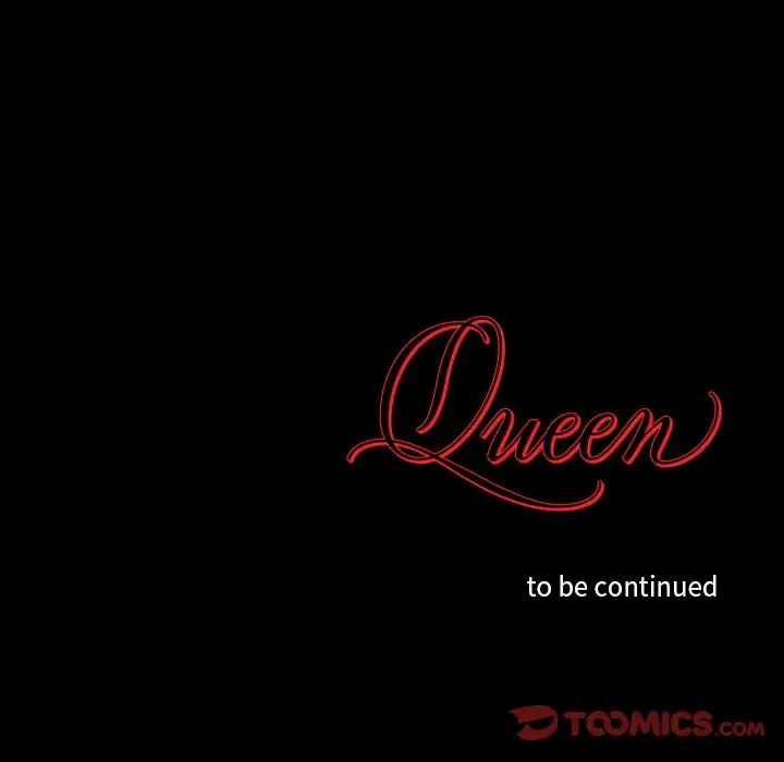 Queen[顶通]韩漫全集-第 45 话无删减无遮挡章节图片 