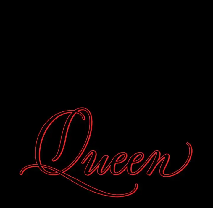 Queen[顶通]韩漫全集-第 47 话无删减无遮挡章节图片 