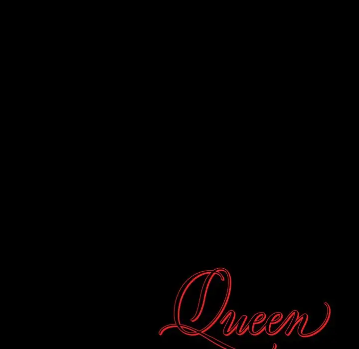 Queen[顶通]韩漫全集-第 47 话无删减无遮挡章节图片 
