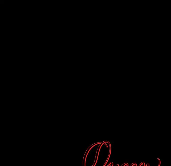 Queen[顶通]韩漫全集-第 49 话无删减无遮挡章节图片 