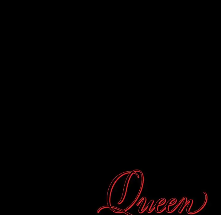 Queen[顶通]韩漫全集-第 50 话无删减无遮挡章节图片 