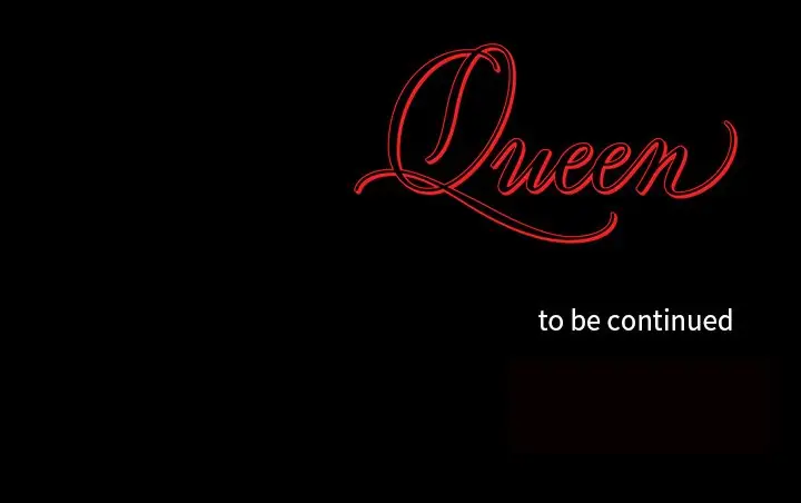 Queen[顶通]韩漫全集-第 51 话无删减无遮挡章节图片 