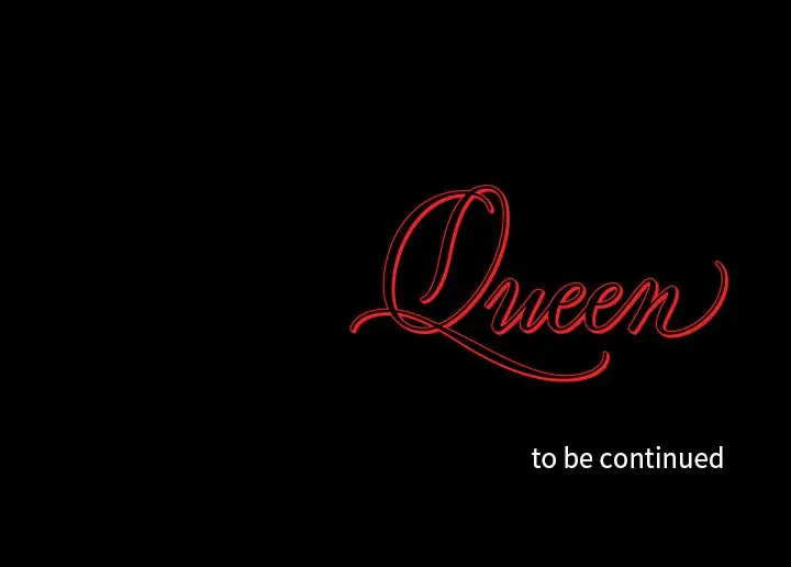 Queen[顶通]韩漫全集-第 54 话无删减无遮挡章节图片 