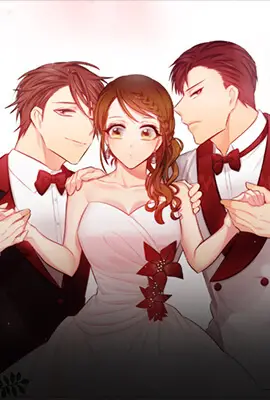 Queen[顶通]韩漫全集-第 57 话无删减无遮挡章节图片 