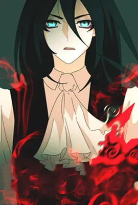 Queen[顶通]韩漫全集-第 58 话无删减无遮挡章节图片 