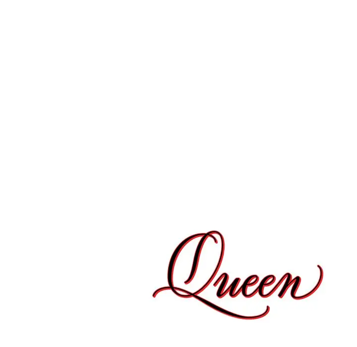 Queen[顶通]韩漫全集-第 64 话无删减无遮挡章节图片 