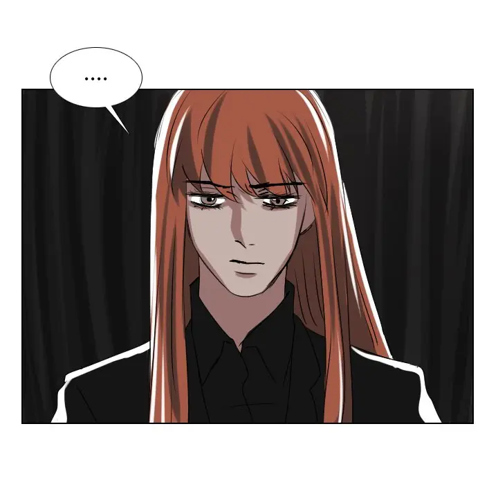 Queen[顶通]韩漫全集-第 65 话无删减无遮挡章节图片 