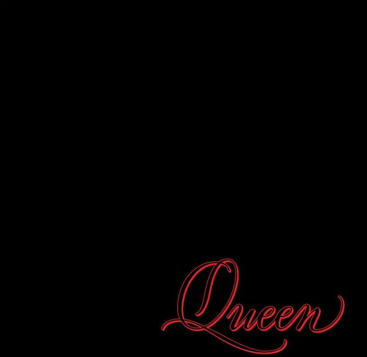 Queen[顶通]韩漫全集-第 65 话无删减无遮挡章节图片 