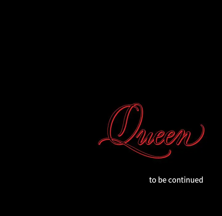 Queen[顶通]韩漫全集-第 68 话无删减无遮挡章节图片 