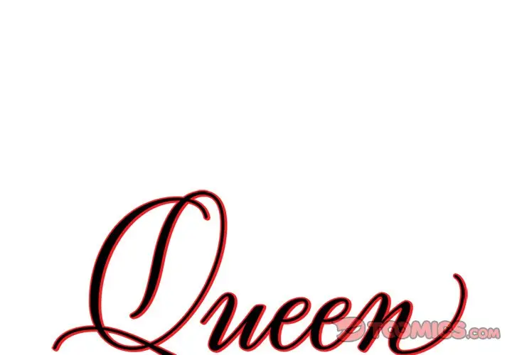 Queen[顶通]韩漫全集-第 69 话无删减无遮挡章节图片 