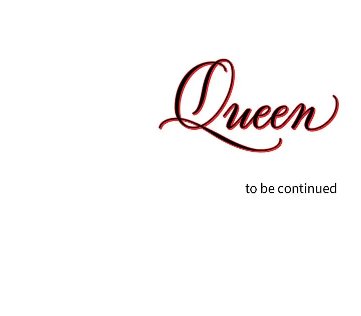 Queen[顶通]韩漫全集-第 69 话无删减无遮挡章节图片 