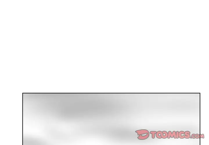 Queen[顶通]韩漫全集-第 70 话无删减无遮挡章节图片 