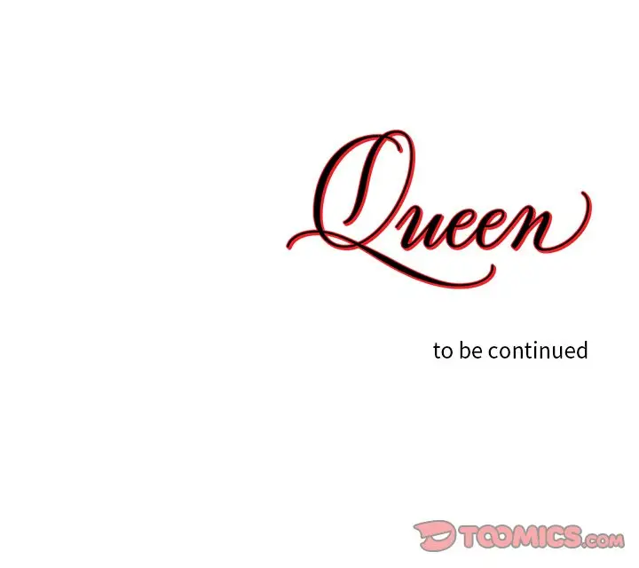 Queen[顶通]韩漫全集-第 70 话无删减无遮挡章节图片 