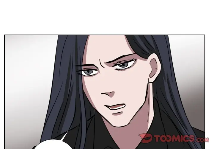 Queen[顶通]韩漫全集-第 71 话无删减无遮挡章节图片 