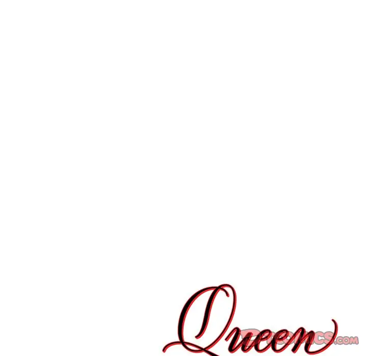 Queen[顶通]韩漫全集-第 71 话无删减无遮挡章节图片 