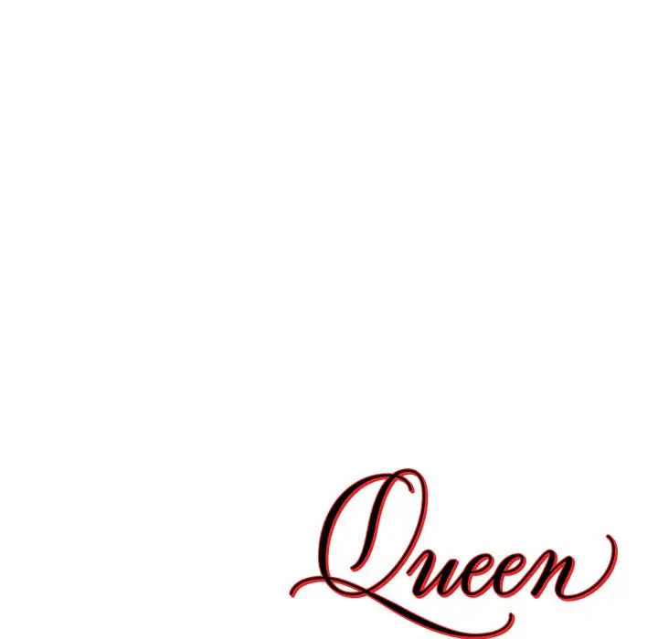 Queen[顶通]韩漫全集-第 72 话无删减无遮挡章节图片 