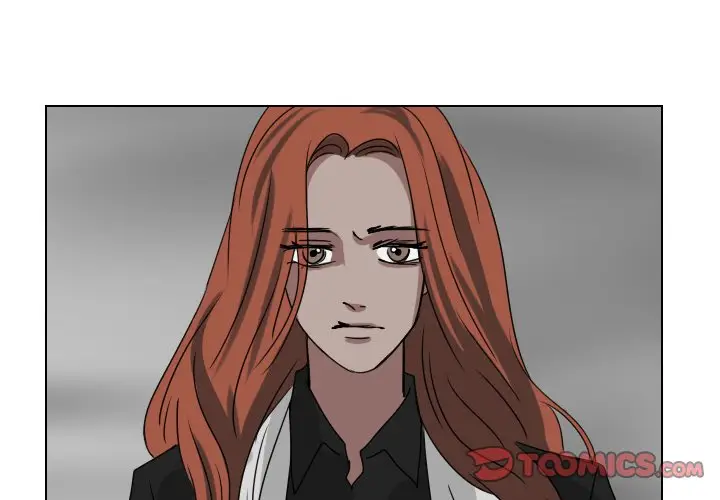 Queen[顶通]韩漫全集-第 73 话无删减无遮挡章节图片 