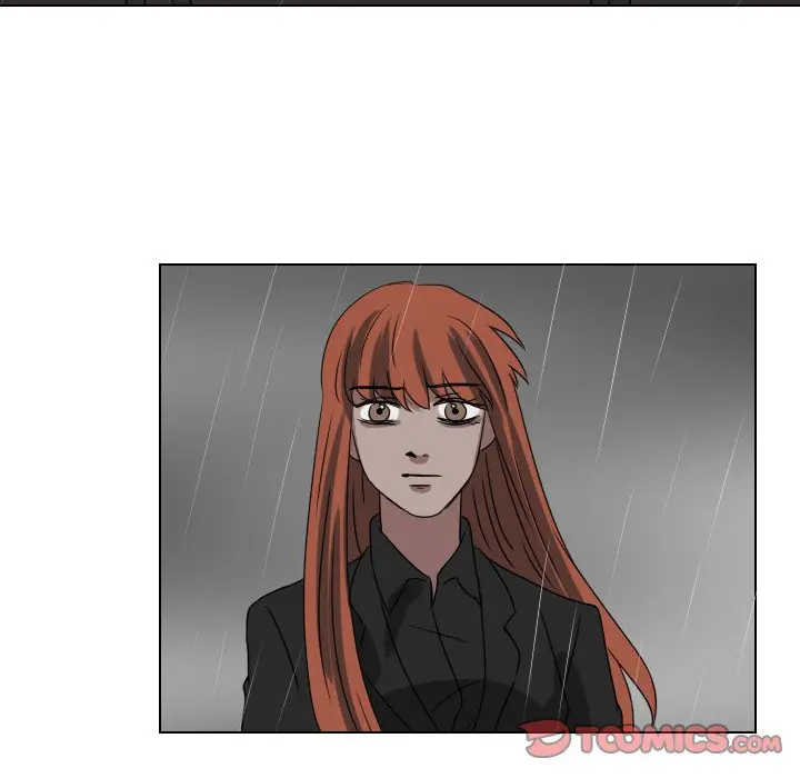 Queen[顶通]韩漫全集-第 74 话无删减无遮挡章节图片 