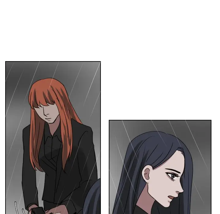 Queen[顶通]韩漫全集-第 74 话无删减无遮挡章节图片 