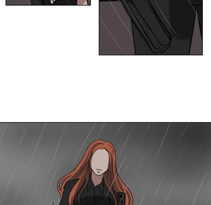 Queen[顶通]韩漫全集-第 74 话无删减无遮挡章节图片 
