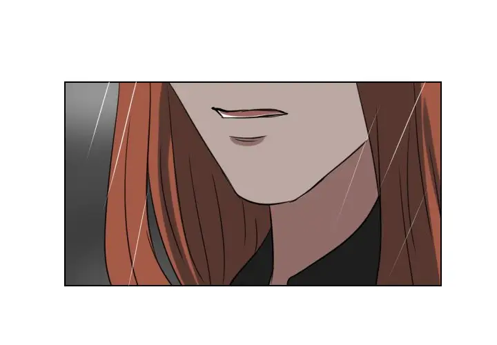 Queen[顶通]韩漫全集-第 76 话无删减无遮挡章节图片 