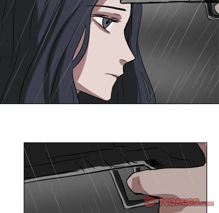 Queen[顶通]韩漫全集-第 76 话无删减无遮挡章节图片 