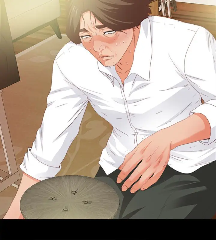 爱徒[顶通]韩漫全集-第10話-老師該不會對著我坐過的椅子…?无删减无遮挡章节图片 