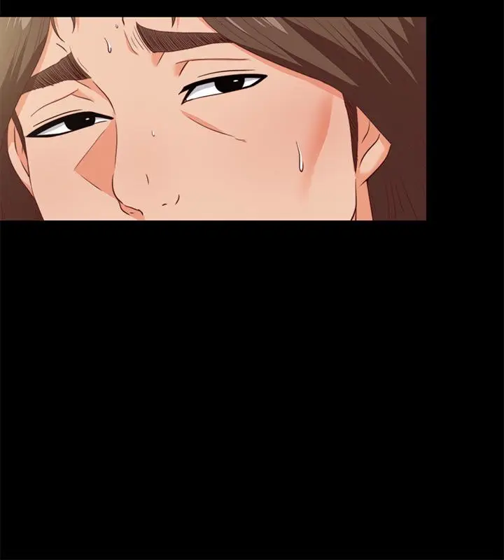 爱徒[顶通]韩漫全集-第11話-恩潔的雪白嫩肉无删减无遮挡章节图片 