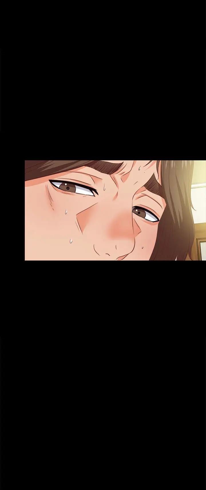 爱徒[顶通]韩漫全集-第13話-被恩潔撞見變態行為无删减无遮挡章节图片 